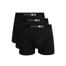 Antrit 3pack - XXL
