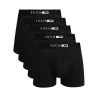 Antrit 5pack - M