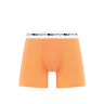 Ragaz Orange - XXL
