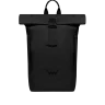 Neddy Black