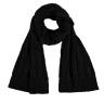 Sheron SC Black