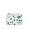 Korra Wildflowers Green