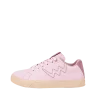 Dotty Classic Dusty Pink - 42