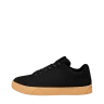 Dotty Classic Black - 39