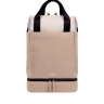 Jorin Men Beige