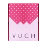 Dárkový Vuch box