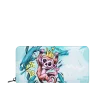 Feral Monkey
