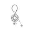 Vucharm Grey