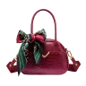 Tayna Elegance Raspberry