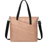 Lora Beige