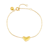 Narukvica Amoria Gold