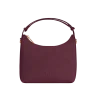 Nera Suede Wine