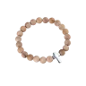 Faris - M: 17 - 18 cm