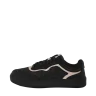 Aura Black - 39