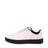 Aura Pink - 37