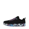 Dazzle Black - 40