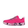 Dazzle Pink - 42