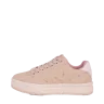 Lucky Dots Beige - 40