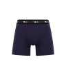 Ragaz Dark Blue