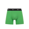 Ragaz Dark Grass Green - L