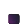 Neria Black