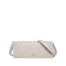 Emeroo Intrecciato Beige