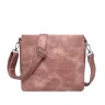 Aleeza Pink