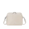 Fossy Mini Grace Beige