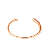 Narukvica Bond Rose Gold