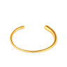 Narukvica Bond Gold