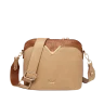 Fossy MN Brown