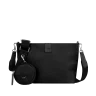 Mitch Nexa Black