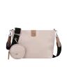 Mitch Nexa Beige