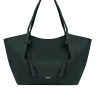 Thalie Big Green