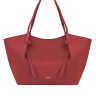 Thalie Big Red