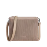 Coalie Knit Beige