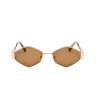 Thiny Gold