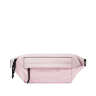 Elion Bumbag Pink