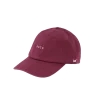 Lunei Burgundy