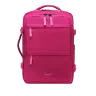 Foppe Utility Pink