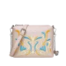Coalie Ornament Beige