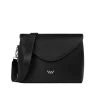 Byrsa Grace Black