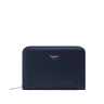 Rodriga Mini Grace Dark Blue