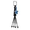 Nodi Black