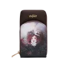 Rosalie Crossbody Wallet