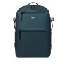 Treviq Teal
