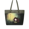 Olivia Shoulder Bag