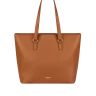 Wennie Simply Brown