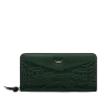 Keryth Green