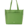 Neela Grace Light Green